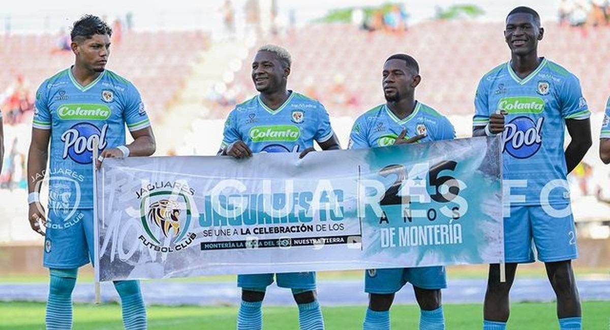 Jaguares Cordoba vs Millonarios Prediction, Betting Tips & Odds | 11 March, 2024