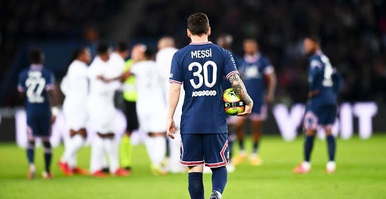 Stade Reims Vs Paris Saint Germain: Prediction, Betting Tips & Odds | 8 OCTOBER, 2022