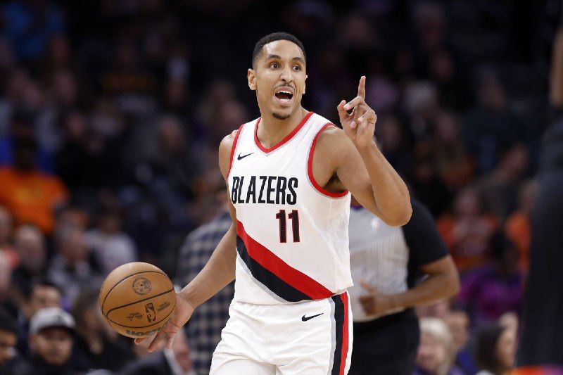 Denver Nuggets vs Portland Trail Blazers. Pronóstico, Apuestas y Cuotas│3 de febrero de 2024