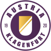 Sturm Graz vs Austria Klagenfurt Prediction: A mouthwatering goal scoring contest ahead