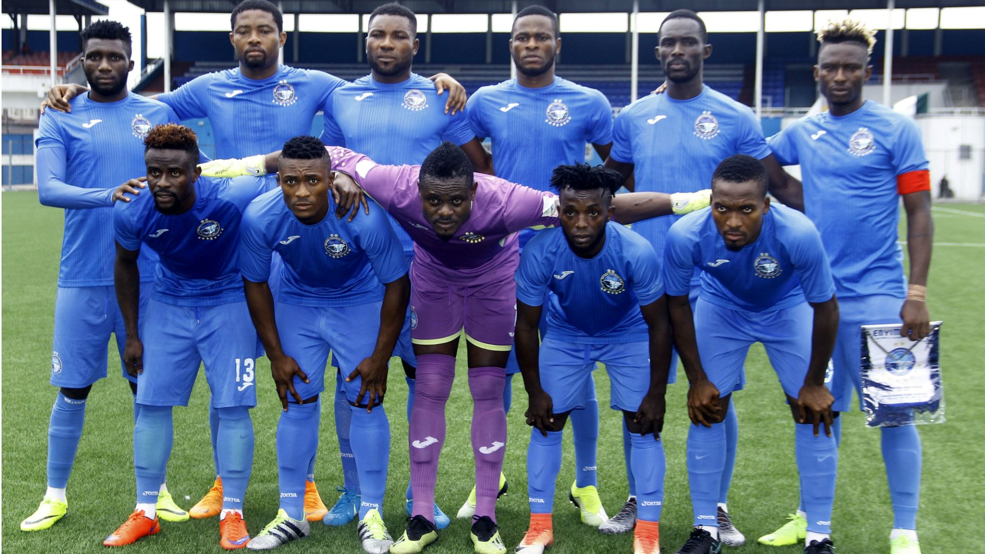 Enyimba Aba vs Nasarawa United Prediction Betting Tips & Odds │28 MAY, 2022