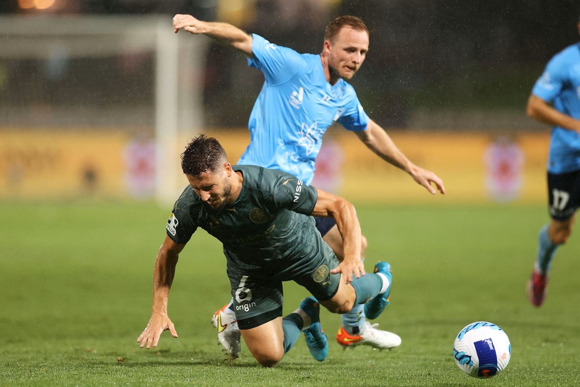 Sydney FC vs Melbourne City Prediction, Betting Tips & Odds │10 DECEMBER, 2022