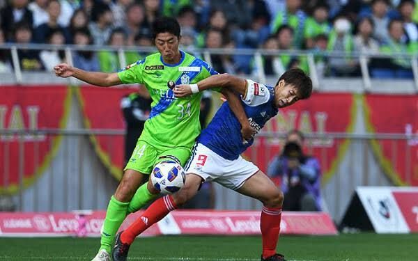 Shonan Bellmare vs Yokohama F. Marinos: Prediction for the Match on June 28, 2025