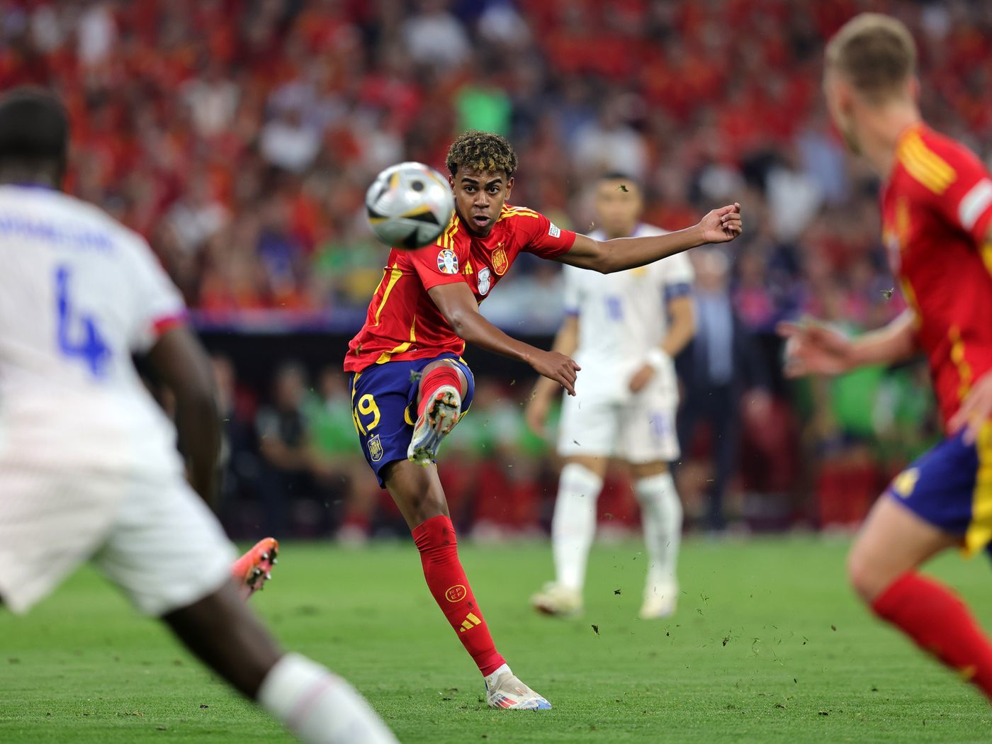 Accumulator Tips for Today Prediction, Betting Tips & Odds | 05 JUNE, 2025