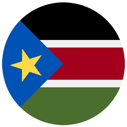South Sudan vs Congo Prediction: Congo will not lose this time