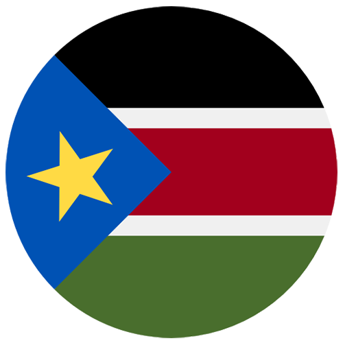 Sao Tome and Principe vs South Sudan Prediction: A competitive first meeting expected