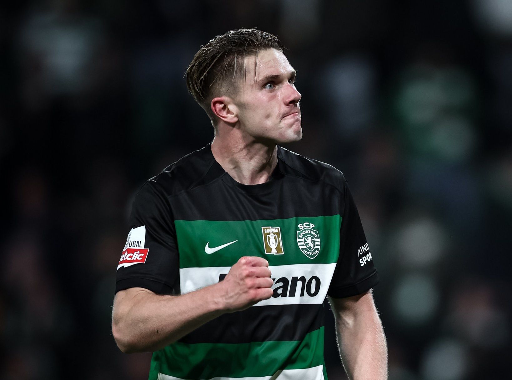 Benfica vs Sporting CP: Prediction for the Match on May 10, 2025