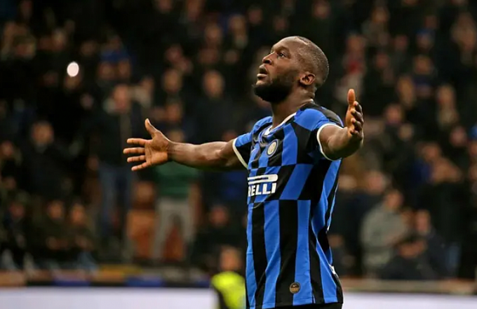 Torino vs Inter Pronóstico, Apuestas y Cuotas│3 de junio de 2023