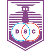 Defensor Sp. vs Wanderers Prediction: Both teams is likely to score