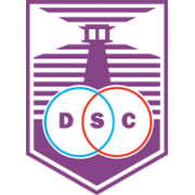 Defensor Sporting vs. Academia Puerto Cabello. Pronóstico: Defensor va a ceder metros al visitante 