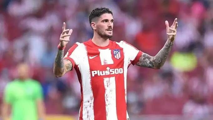 Atletico Madrid vs Granada Prediction, Betting Tips and Odds | 14 AUGUST 2023