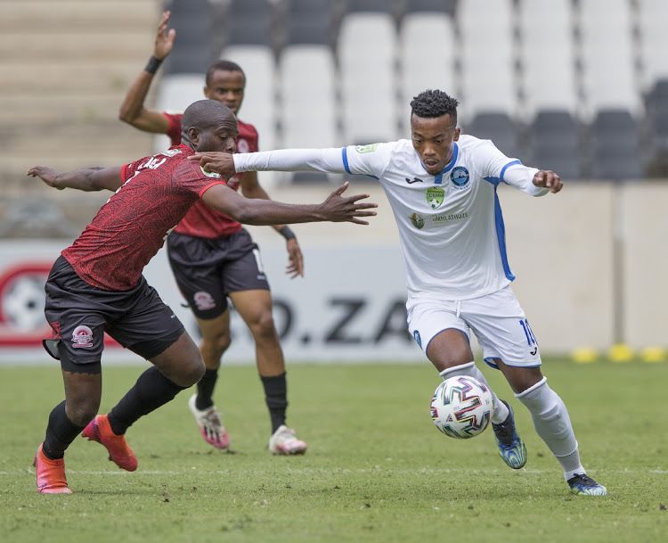 AmaZulu vs Richards Bay Prediction, Betting Tips & Odds │05 OCTOBER, 2022