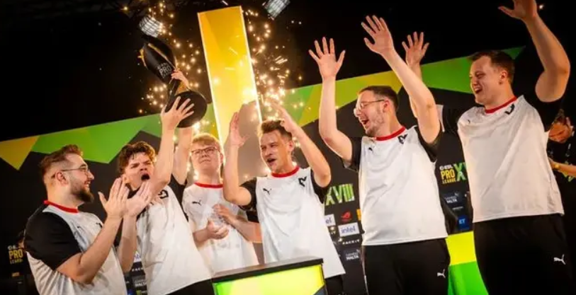 MOUZ vs FaZe Prediction, Betting Tips & Odds │21 OCTOBER, 2023