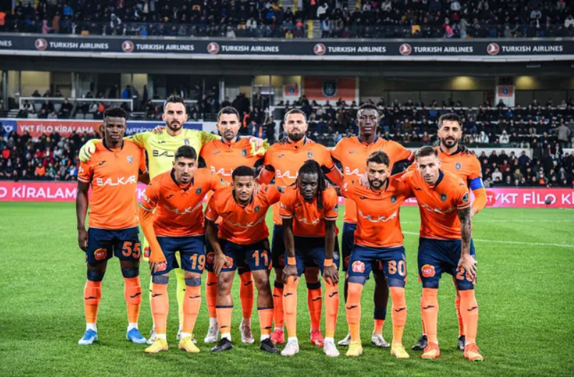 Basaksehir vs Rizespor Prediction, Betting Tips & Odds │ 18 JANUARY, 2025