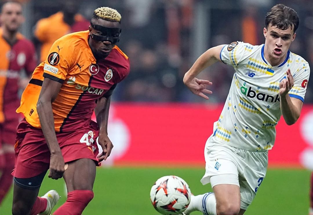 Galatasaray vs Konyaspor Prediction, Betting Tips & Odds | 25 JANUARY, 2025