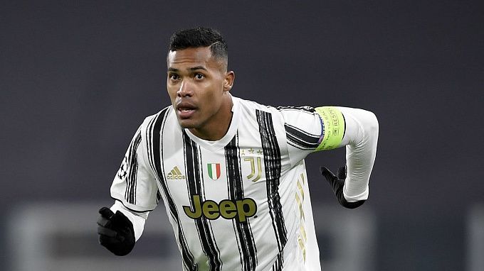 Juventus vs Udinese Calcio Prediction, Betting Tips & Odds │15 JANUARY, 2022