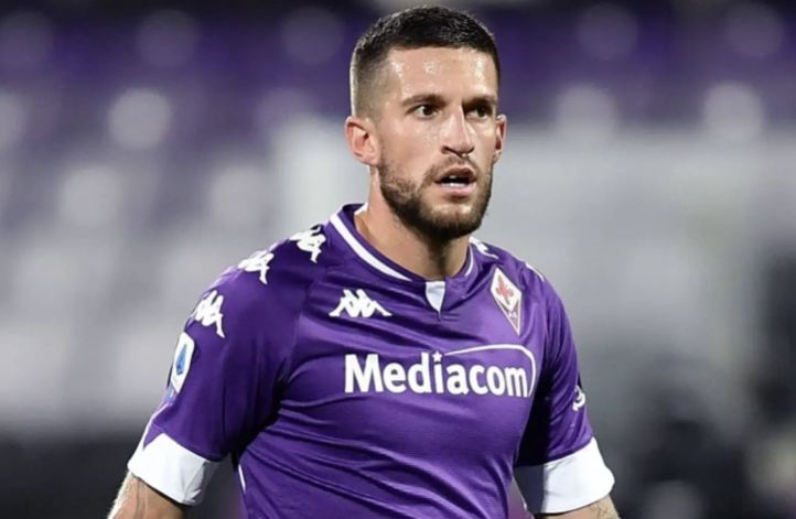 Salernitana vs Fiorentina Prediction, Betting Tips & Odds │ 21 APRIL, 2024