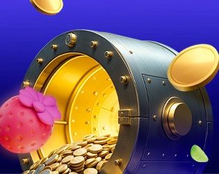 1xBet BIG PLAY DAY - Claim 150 Free Spins Now!