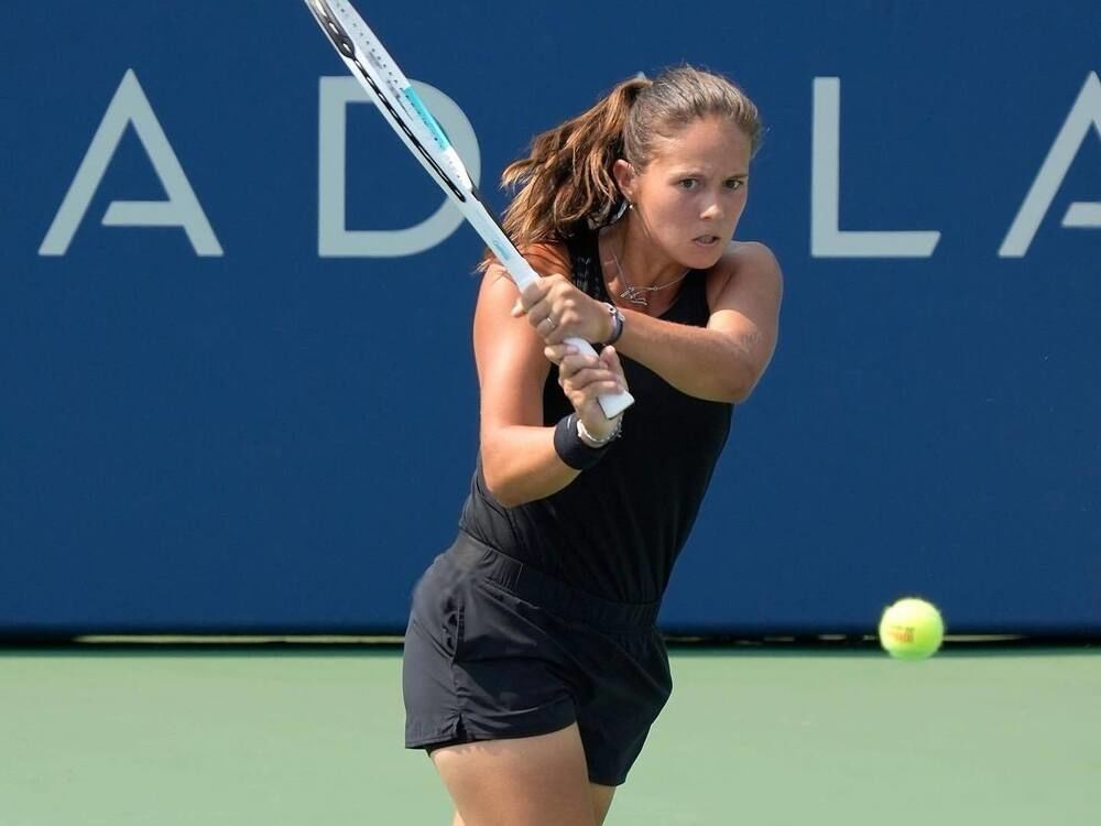 Ekaterina Alexandrova vs Darya Kasatkina Prediction, Betting Tips & Odds │6 OCTOBER, 2022