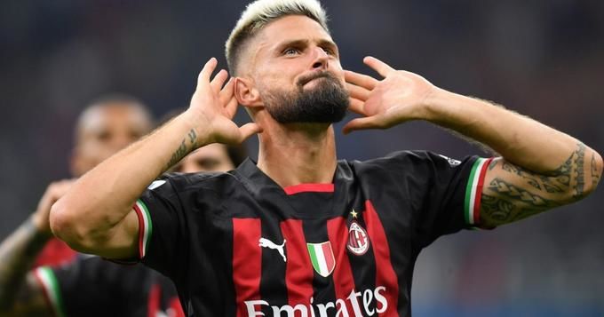 Milan vs Sassuolo Prediction, Betting Tips & Odds │29 JANUARY, 2023