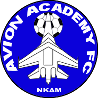 Avion Academy vs UMS de Loum Prediction: Both teams are struggling