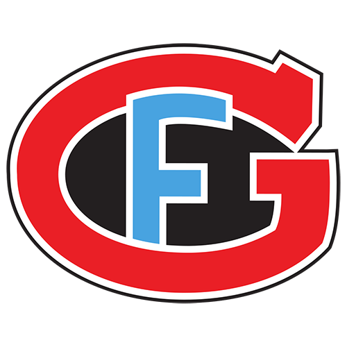 Nantes vs. Friburgo Pronóstico: Esperen un intercambio de goles