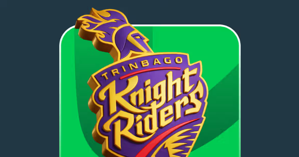 Stake CPL Exclusive Offer - Bet on Trinbago Knight Riders and Win a Share of 10,000 USD