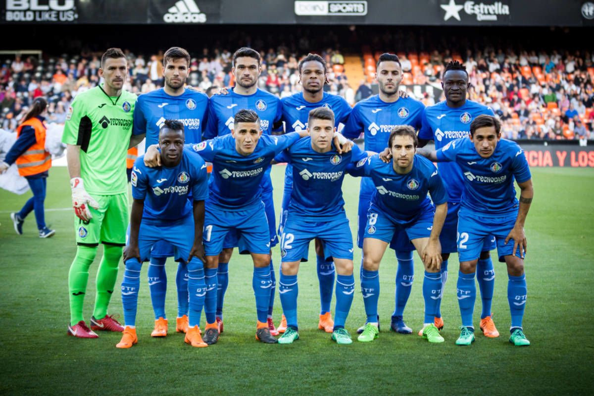 Real Valladolid vs Getafe: Prediction for the Match on August 6, 2025