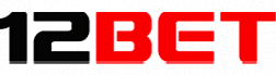 12Bet Bangladesh