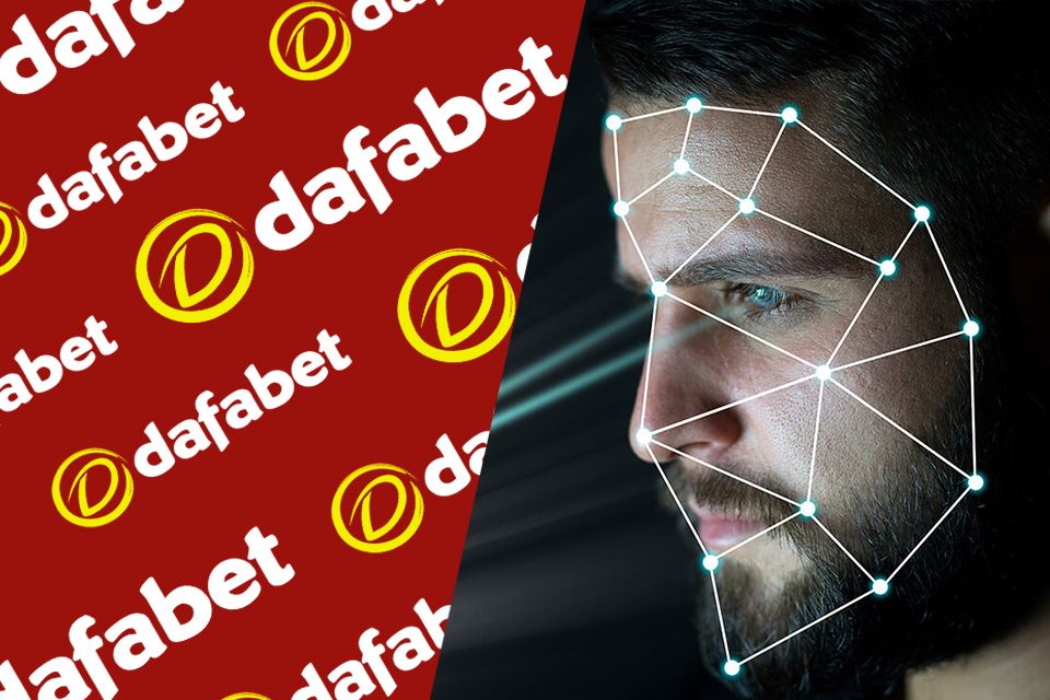 DafaBet Registro