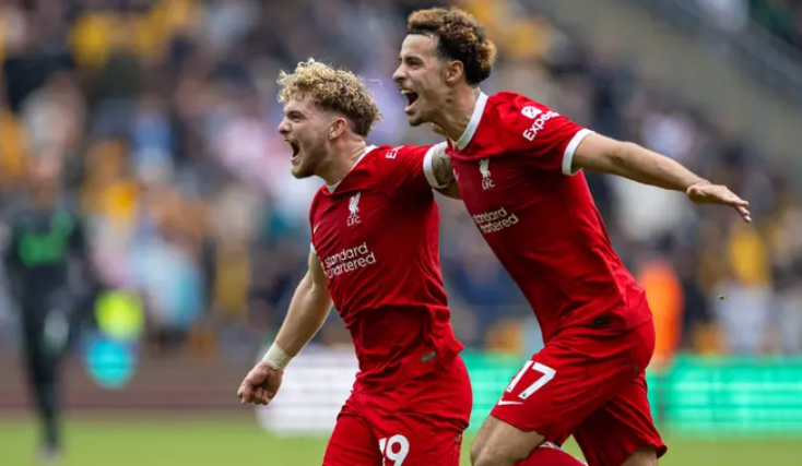 Backa Topola vs Braga Predictions & Tips - BTTS in the Champions