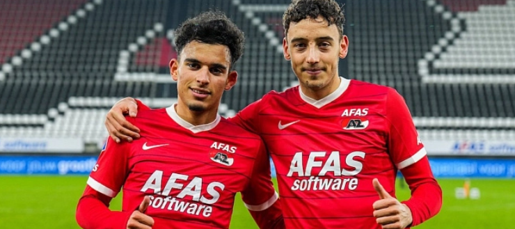 Tuzla City vs AZ Alkmaar  Prediction, Betting Tips & Odds │28 JULY, 2022