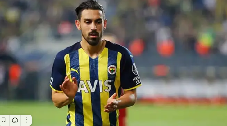 Twente vs Fenerbahce Prediction, Betting Tips & Odds │31 AUGUST, 2023