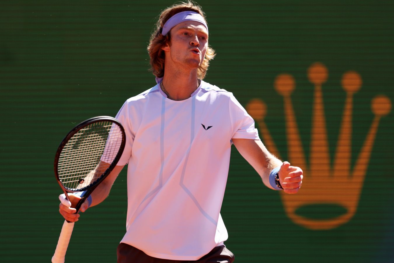 Karen Khachanov vs Andrey Rublev Prediction, Betting Tips & Odds │2 MAY, 2023