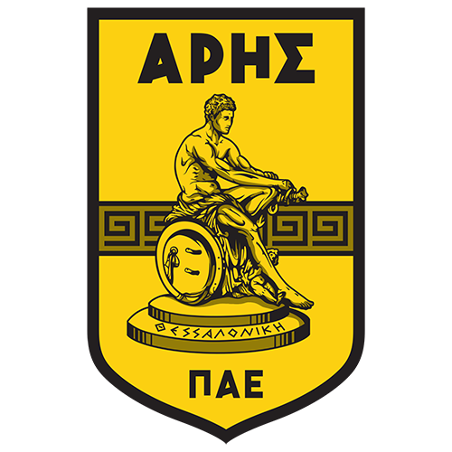 AEK Athens vs Aris Prediction: Aris are in good form, but AEK are favorites