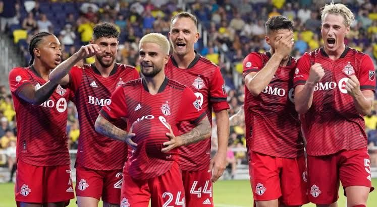 Toronto FC vs Charlotte FC Prediction, Betting Tips and Odds | 09 MARCH 2024