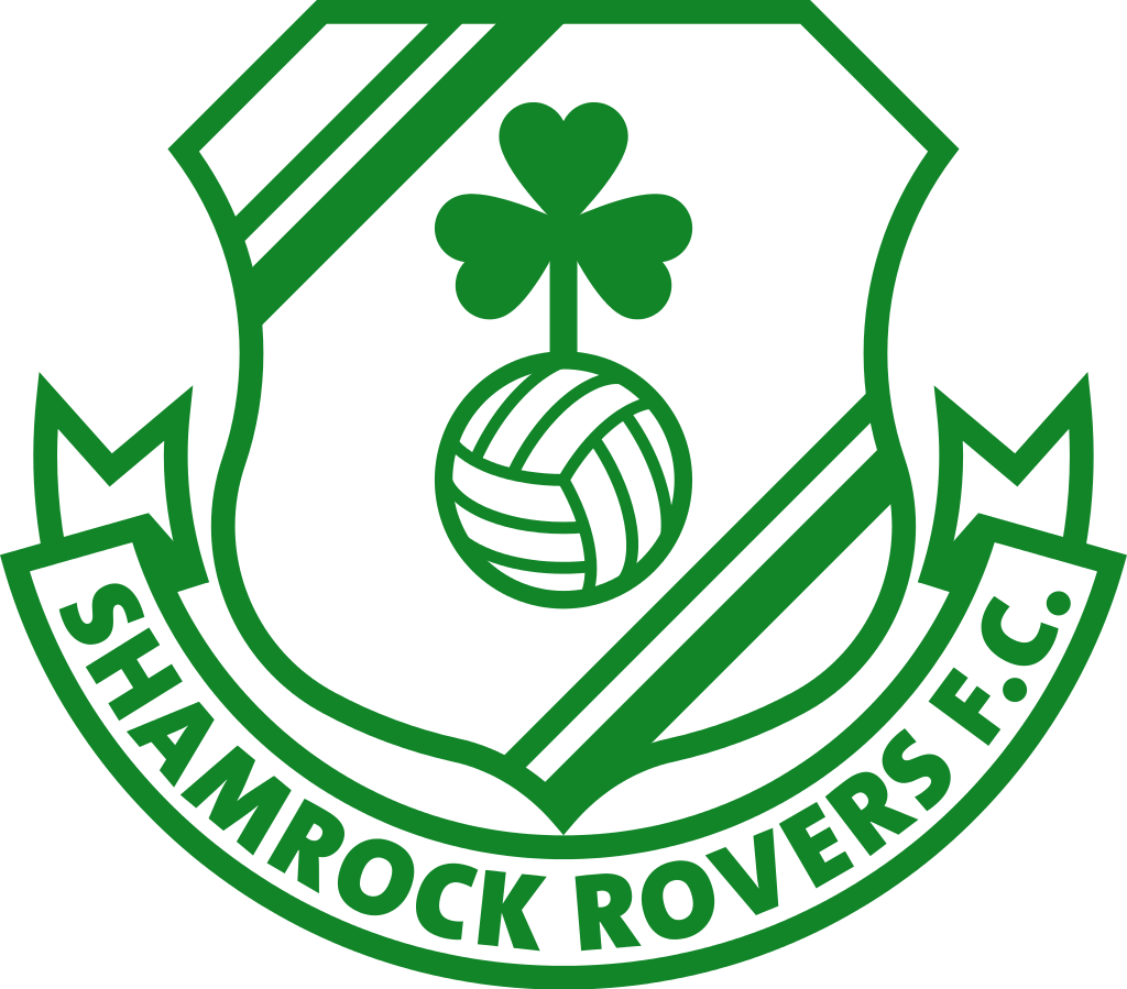 Shamrock Rovers FC vs Drogheda United FC Prediction: Another tough one for Shamrock