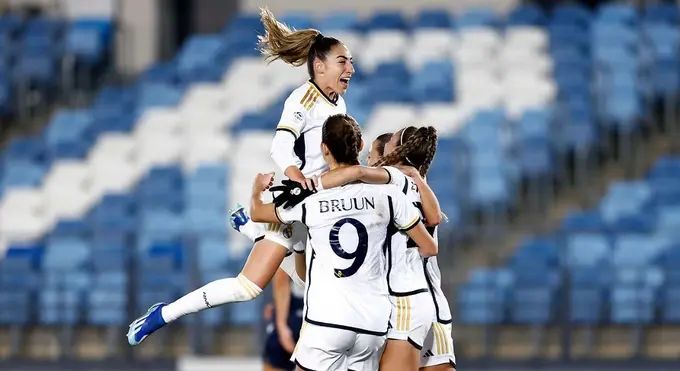 Real Madrid vs Chelsea. Pronóstico, Apuestas y Cuotas | 15 de noviembre de 2023