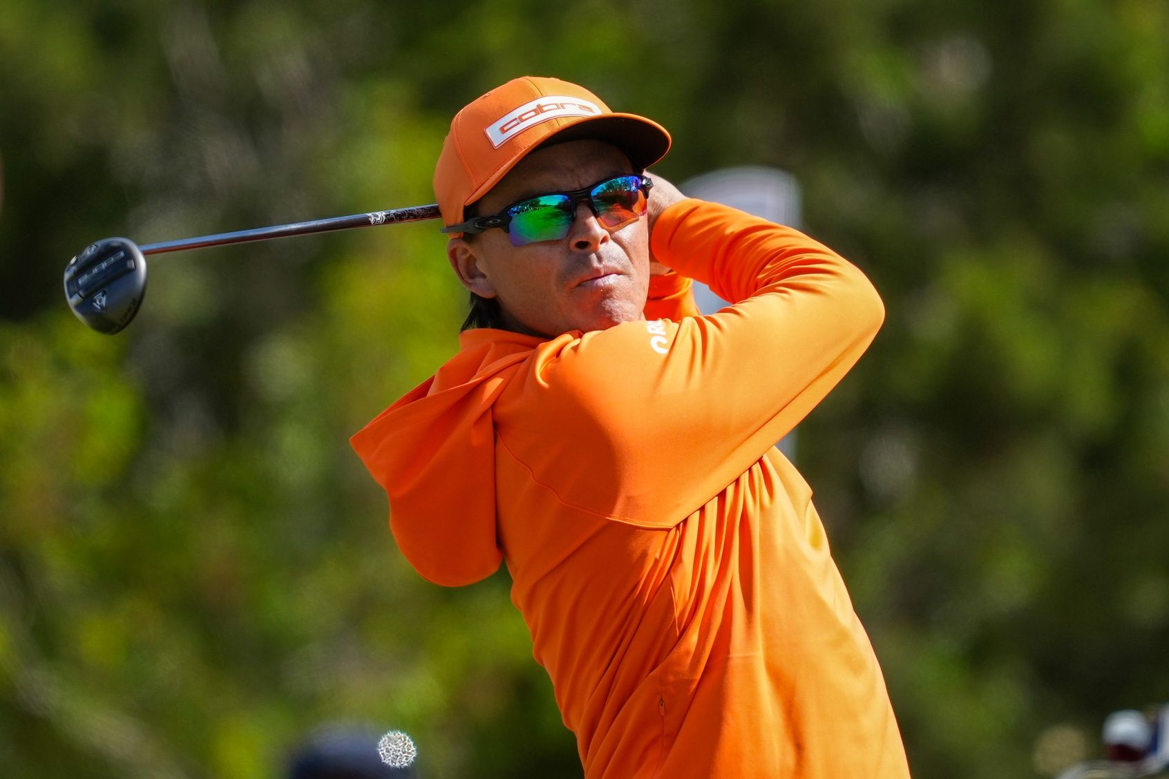 Rickie Fowler vs Michael Kim: Prediction for the Match on June 19, 2025