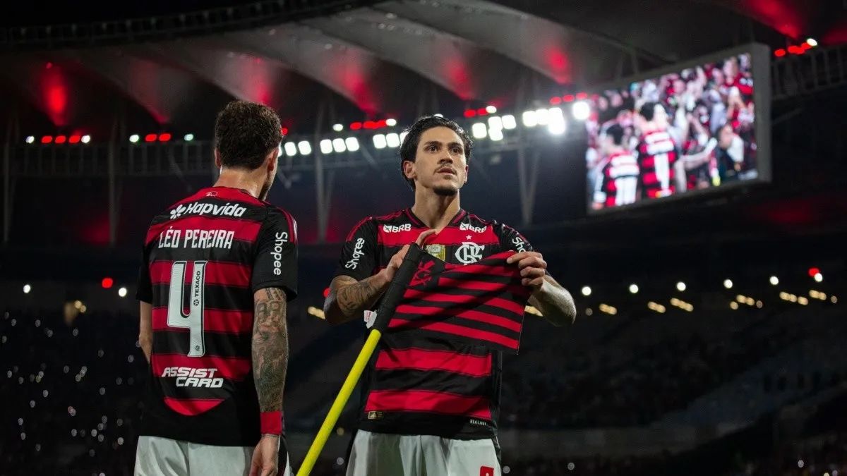 Flamengo vs Grêmio Prediction for the Match on August 31, 2025