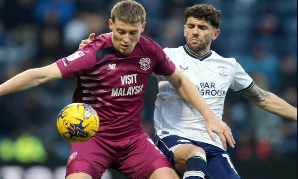 Leeds United vs Preston North End Prediction, Betting Tips & Odds │21 January, 2024