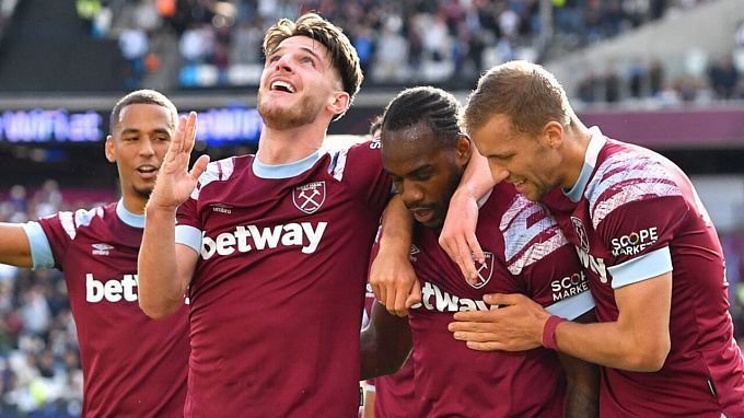 West Ham vs Silkeborg Prediction, Betting Tips & Odds │27 OCTOBER, 2022