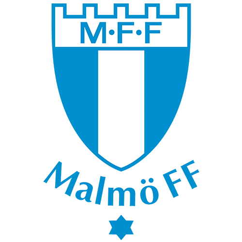 Göteborg vs Malmö Prediction: The Blue Ones Get Back on Track