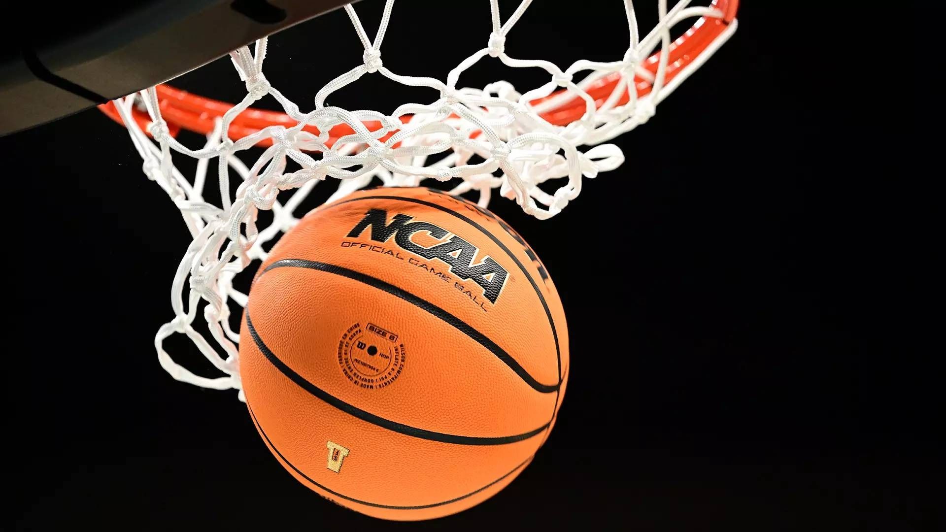 Three NCAA Basketball Players Banned for Betting Against Their Teams