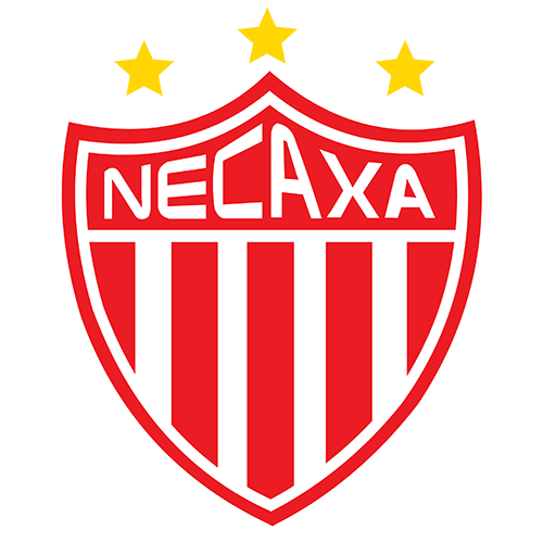 Club Necaxa