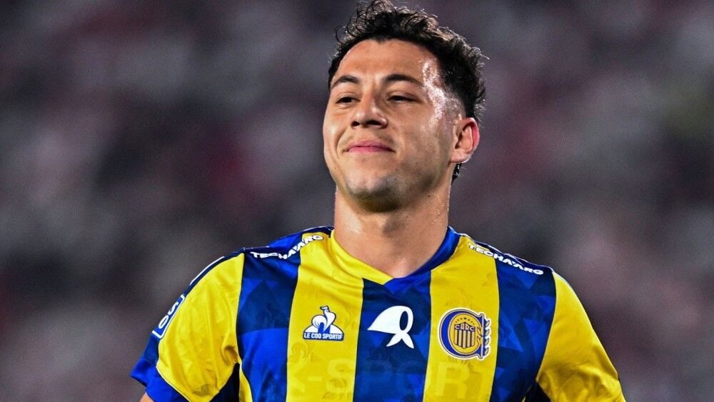 Rosario Central vs San Lorenzo Prediction for the Match on November 8 2025