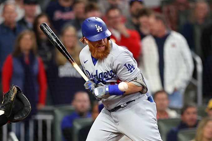 Chicago Cubs vs Los Angeles Dodgers Prediction, Betting Tips & Odds │9 MAY, 2022