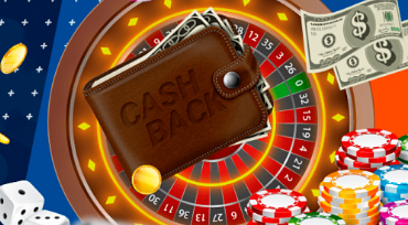 MostBet Cashback Bonus - Get Upto 10% of your Losses!