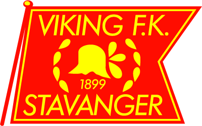 Viking FK vs FK Bodo/Glimt Prediction: Top of the table clash