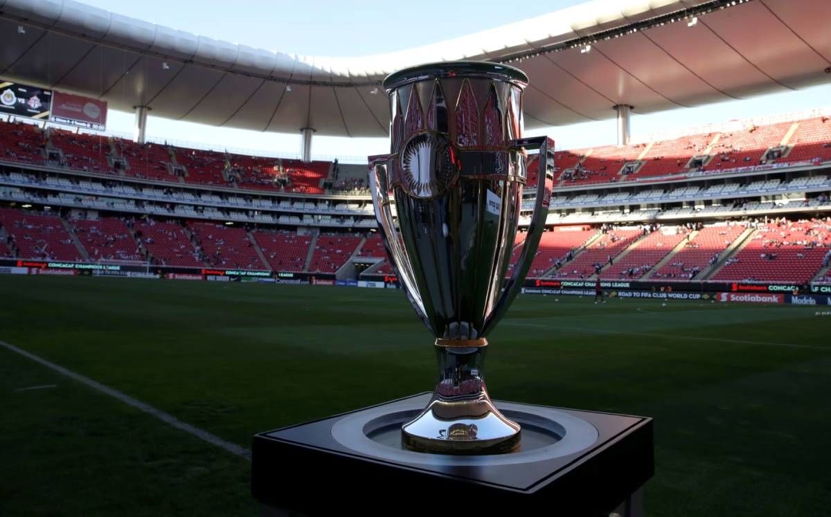 Cruz Azul vs Vancouver Whitecaps: Prediction for the Match on June 2, 2025